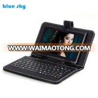 Hot Selling Allwinner A33 Quad Core Tablet PC Android 4.4 8GB Ram Wifi Bt Q8 Tablet PC