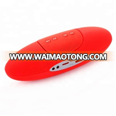 Hot Sale High Quality BT speaker,wireless BT speaker,TF card wireless