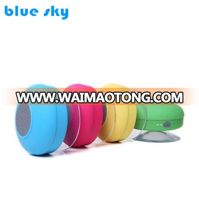 Wholesale Cheap Price Portable Mini Waterproof BT Speaker