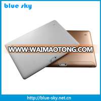 MTK6582 1G/8G Quad core 10.1 inch pc tablet sim card insert