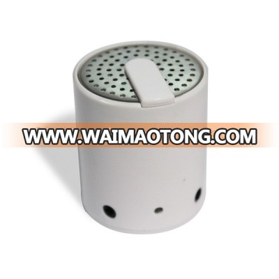 2015 Hot Selling mini Portable BT Speaker