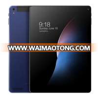 voyo i8 android 8.0 4GB+64GB 2048*1536PIX 4G LTE phone call function blue color  9.7inch tablet pc