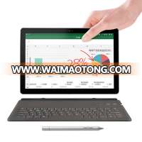 VOYO I8 MAX android7.1 4GB+64GB 1920*1080pix 4G all network 10inch tablet pc