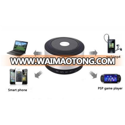 High quality wholesale bt speaker s11 sound driver for windows xp