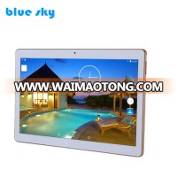 10 inch 3G wifi os call-touch smart android china tablet pc manufacturer